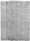 Blackburn Standard Saturday 19 February 1876 Page 6