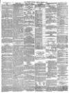 Blackburn Standard Saturday 19 February 1876 Page 7