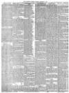 Blackburn Standard Saturday 19 February 1876 Page 8