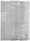 Blackburn Standard Saturday 26 February 1876 Page 3
