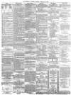 Blackburn Standard Saturday 26 February 1876 Page 4