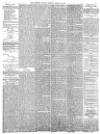 Blackburn Standard Saturday 26 February 1876 Page 5