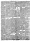 Blackburn Standard Saturday 04 March 1876 Page 3
