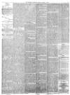 Blackburn Standard Saturday 04 March 1876 Page 5