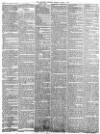 Blackburn Standard Saturday 04 March 1876 Page 6