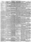 Blackburn Standard Saturday 04 March 1876 Page 8