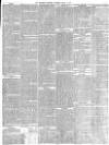 Blackburn Standard Saturday 11 March 1876 Page 3