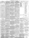 Blackburn Standard Saturday 11 March 1876 Page 4