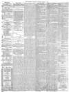Blackburn Standard Saturday 11 March 1876 Page 5