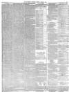 Blackburn Standard Saturday 11 March 1876 Page 7