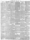 Blackburn Standard Saturday 11 March 1876 Page 8