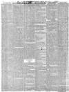 Blackburn Standard Saturday 18 March 1876 Page 2