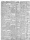 Blackburn Standard Saturday 18 March 1876 Page 3