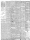 Blackburn Standard Saturday 18 March 1876 Page 5