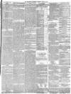 Blackburn Standard Saturday 18 March 1876 Page 7