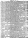 Blackburn Standard Saturday 18 March 1876 Page 8