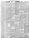 Blackburn Standard Saturday 25 March 1876 Page 2