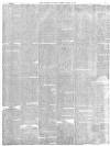 Blackburn Standard Saturday 25 March 1876 Page 3