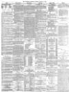 Blackburn Standard Saturday 25 March 1876 Page 4