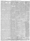 Blackburn Standard Saturday 25 March 1876 Page 5