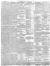 Blackburn Standard Saturday 25 March 1876 Page 7