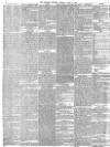 Blackburn Standard Saturday 25 March 1876 Page 8