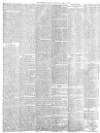 Blackburn Standard Saturday 01 April 1876 Page 5