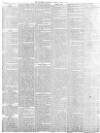 Blackburn Standard Saturday 01 April 1876 Page 6