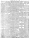 Blackburn Standard Saturday 01 April 1876 Page 8