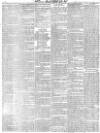 Blackburn Standard Saturday 08 April 1876 Page 2