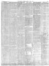 Blackburn Standard Saturday 08 April 1876 Page 3