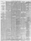 Blackburn Standard Saturday 08 April 1876 Page 5