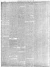Blackburn Standard Saturday 08 April 1876 Page 6