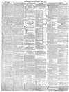Blackburn Standard Saturday 08 April 1876 Page 7