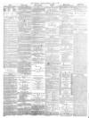 Blackburn Standard Saturday 15 April 1876 Page 4