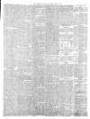 Blackburn Standard Saturday 15 April 1876 Page 5