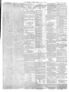 Blackburn Standard Saturday 15 April 1876 Page 7