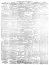 Blackburn Standard Saturday 22 April 1876 Page 4