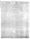 Blackburn Standard Saturday 22 April 1876 Page 5