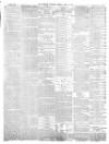 Blackburn Standard Saturday 22 April 1876 Page 7