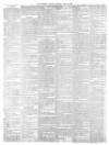 Blackburn Standard Saturday 29 April 1876 Page 2