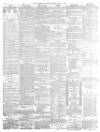 Blackburn Standard Saturday 29 April 1876 Page 4
