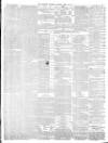 Blackburn Standard Saturday 29 April 1876 Page 7