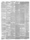 Blackburn Standard Saturday 06 May 1876 Page 3