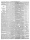 Blackburn Standard Saturday 06 May 1876 Page 5
