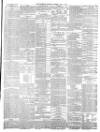 Blackburn Standard Saturday 06 May 1876 Page 7
