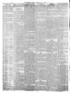 Blackburn Standard Saturday 13 May 1876 Page 2