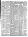 Blackburn Standard Saturday 13 May 1876 Page 3