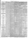 Blackburn Standard Saturday 13 May 1876 Page 5