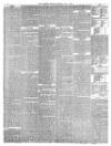 Blackburn Standard Saturday 13 May 1876 Page 6